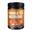 Pulbere refacere dupa efort cu ciocolata Muscle Recovery, GoldNutrition, 900 g