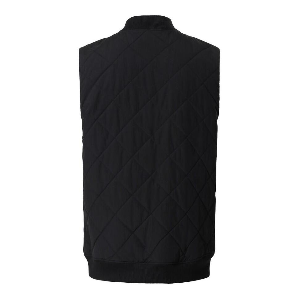 Kamizelka turystyczna męska The North Face M Cuchillo Insulated Vest