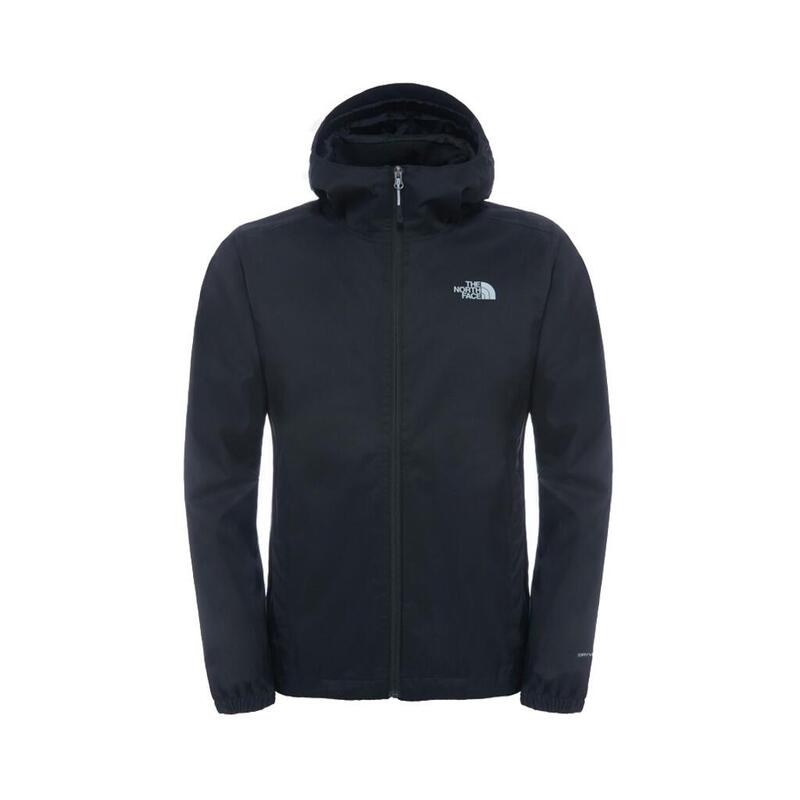 Kurtka turystyczna męska The North Face M Quest Jacket