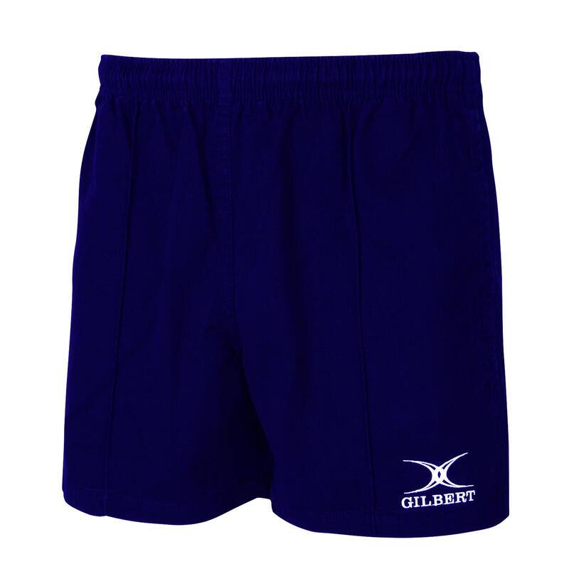 Gilbert SHORTS KIWI PRO WHITE 2XS