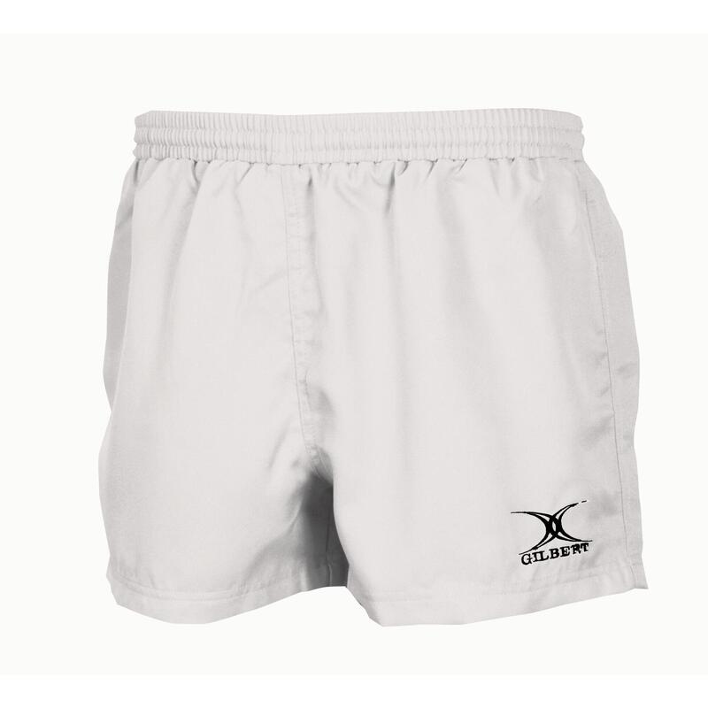 Pantaloni da rugby Saracen II Blu - 2XS