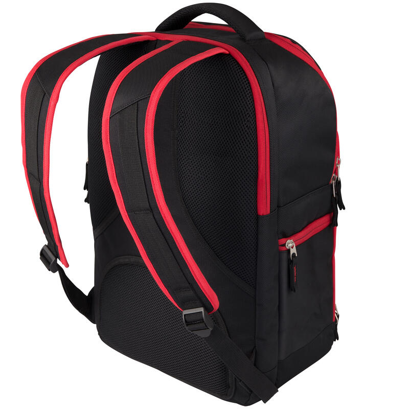 Rucksack Gilbert Club V3