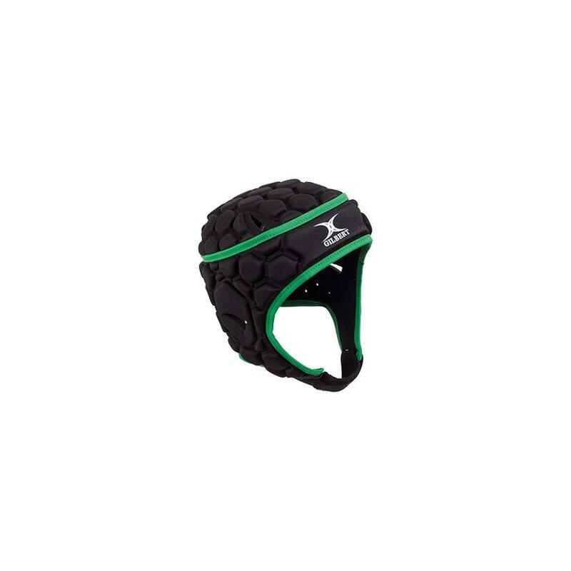 CASQUE RUGBY ENFANT - FALCON 200 - GILBERT