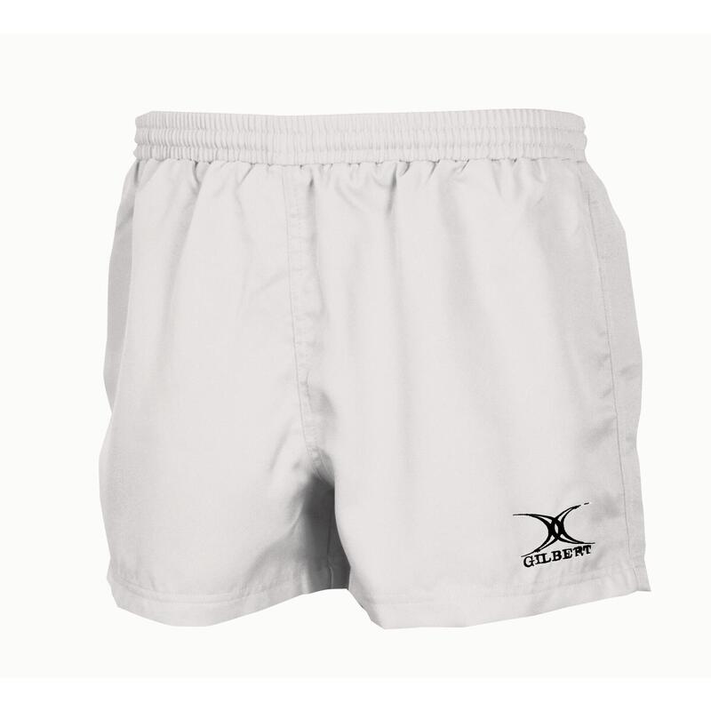 SHORT SARACEN GILBERT ENFANT NOIR