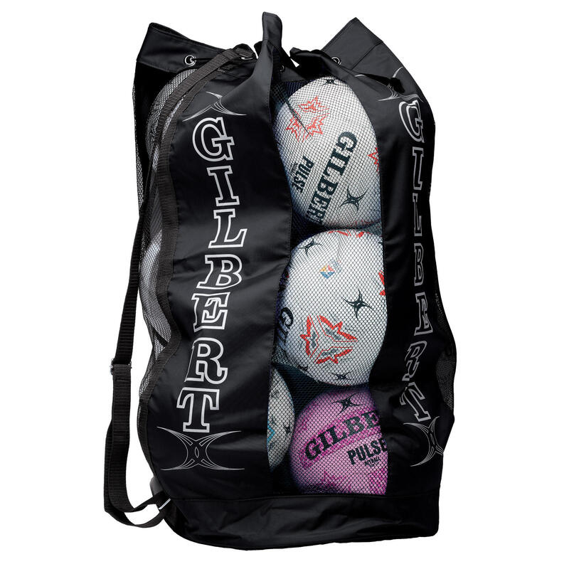 Ballon-Tasche (X12) Gilbert