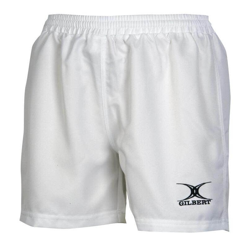 Short Saracen Femme Noir