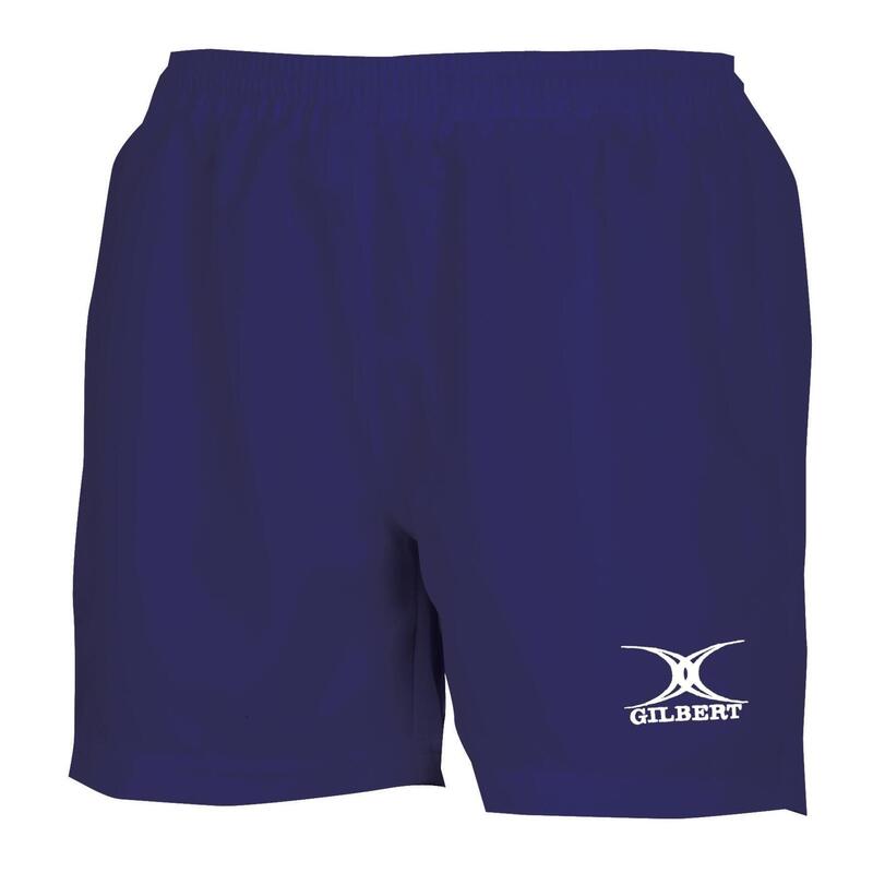 Short Saracen Femme Noir