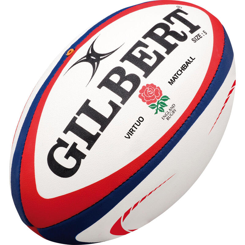 Английски ball. Оборудование для регби. Мяч на английском. Rugby Equipment. Rugby Ball.