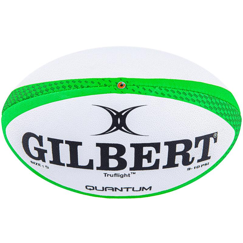 Spielball 7er-Rugby Gilbert