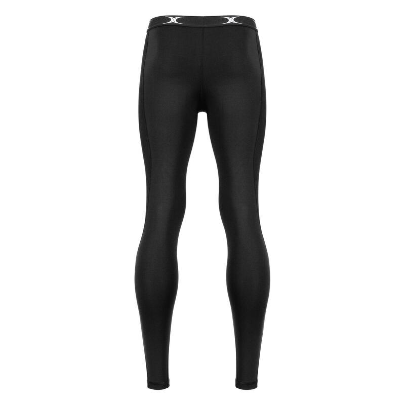 Mallas leggings Gilbert Atomic X II