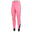 Kinder Reithose mit Silikonvollbesatz EQUESTRIAN QUEEN ThamesFullGrip 22SS