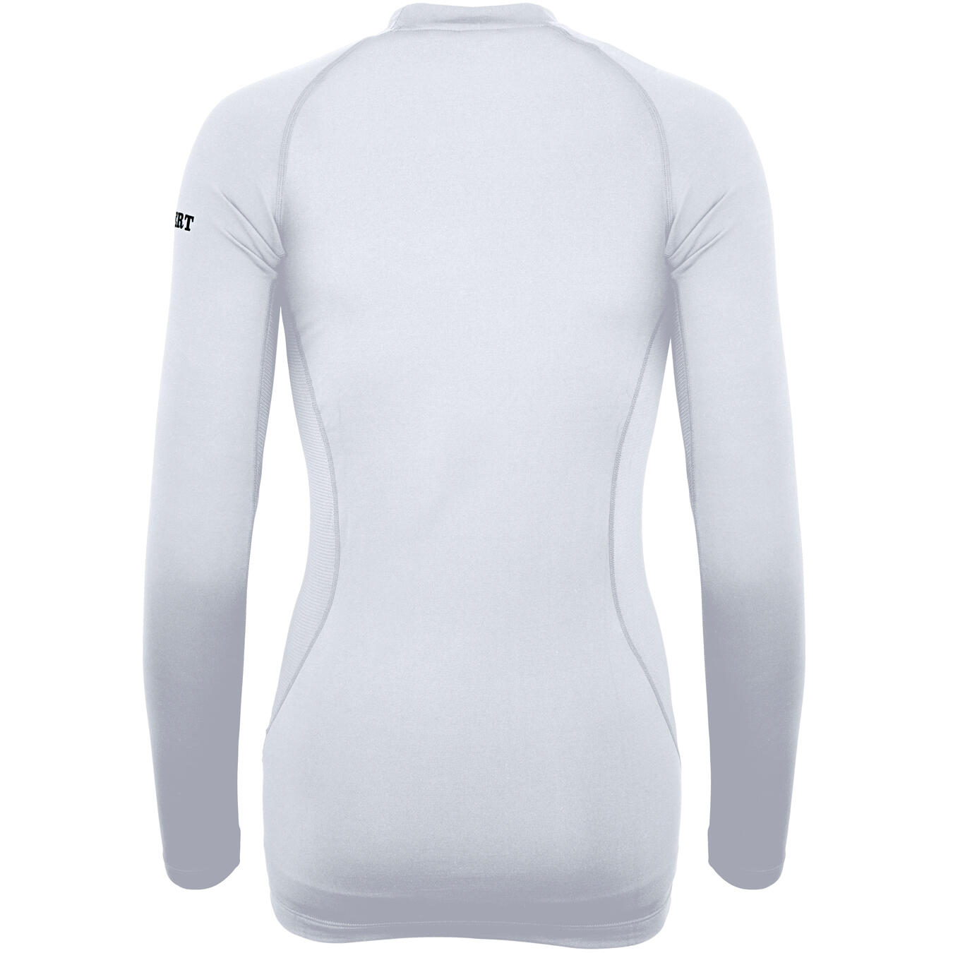 Atomic Base Layer Top - Black 3/3