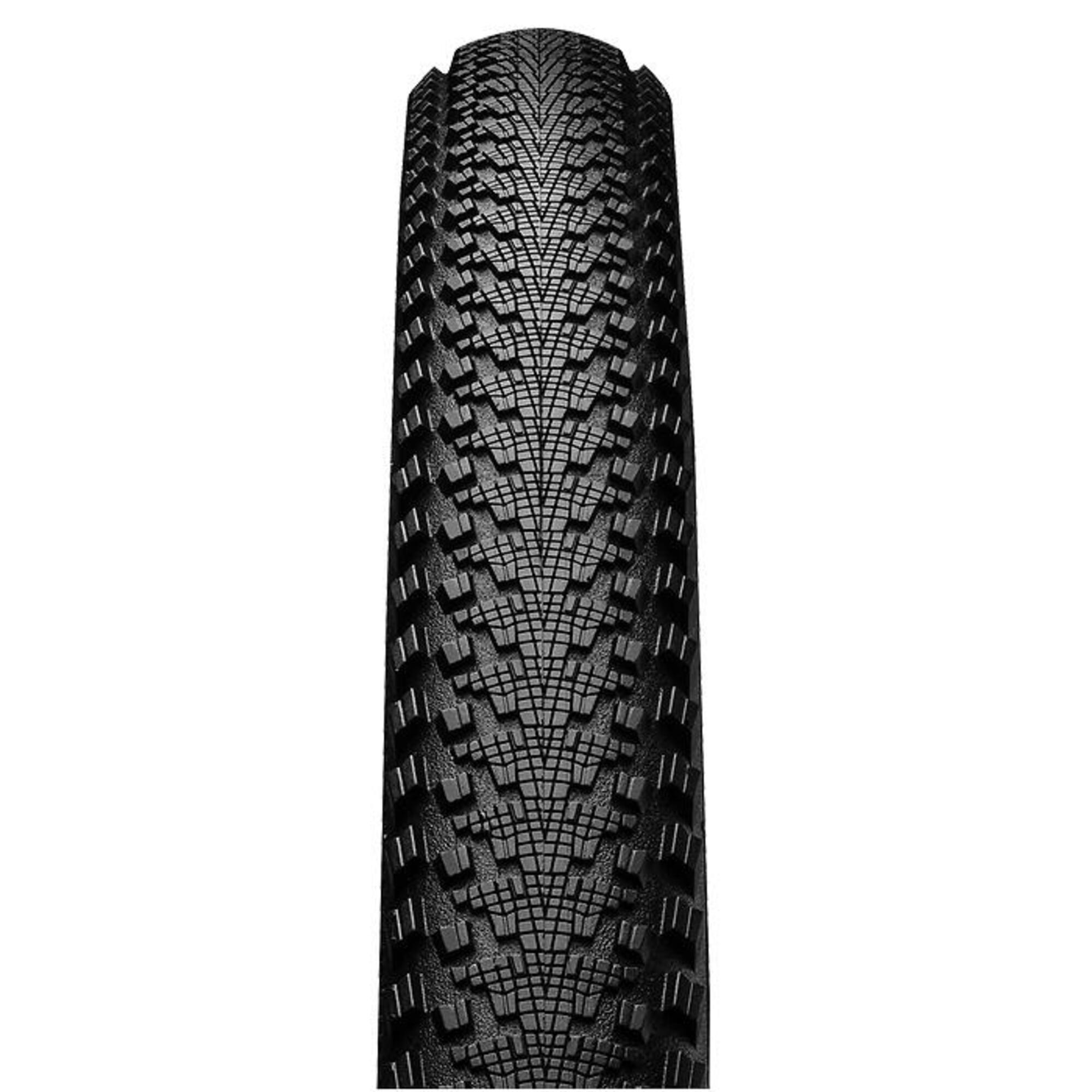 Pneu vtt 26 x 1.90 online decathlon