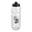 Polisport wasserflasche R750 750 ml Polyethylen transparent