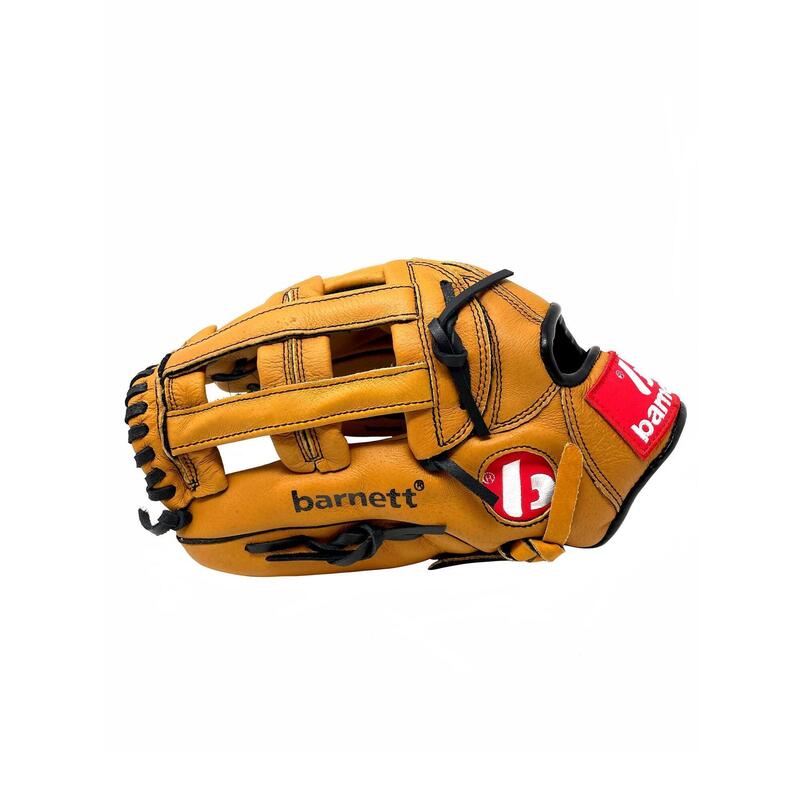  guanto da baseball in pelle RH SL-127