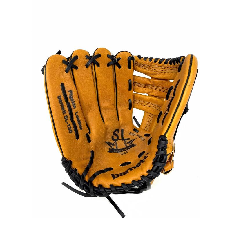 gant de baseball cuir RH SL-130