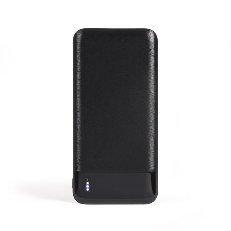 Batterie de secours fast charge 10W