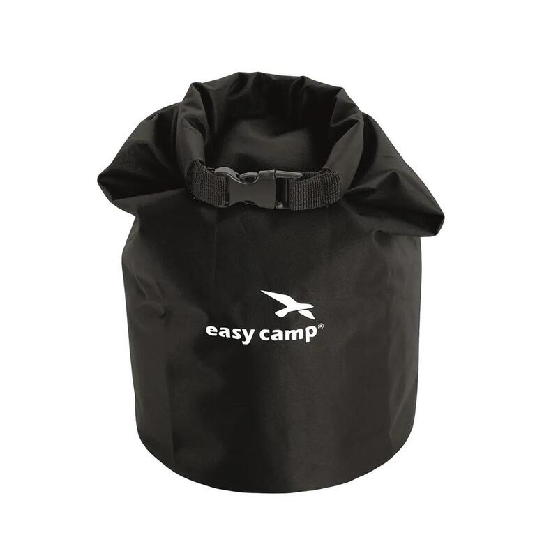 Worek wodoszczelny do transportu Easy Camp Dry-Pack