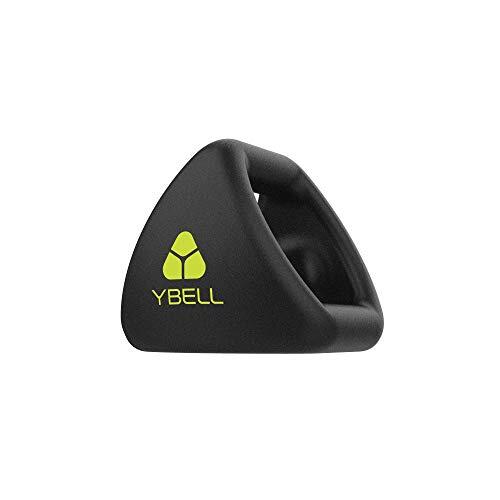 TRX YBell "Neo", 6 kg