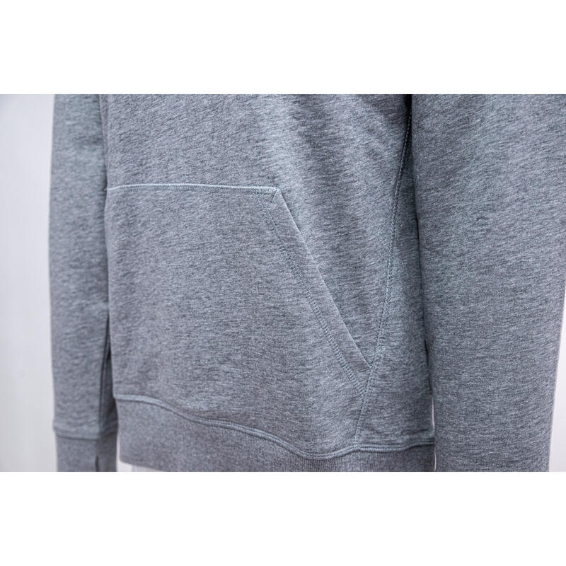 Capuche O'Neill Triple Stack, Gris, Hommes