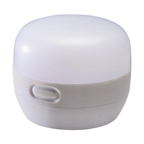 Moji Color Lantern-White-620717
