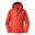 Funktionsjacke Gmund M Wandern/Outdoor/Trekking Herren Wasserdicht 10.000 mm