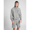 Hmlic Dayton Sudadera con capucha Unisex Adulto