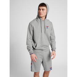 Hmlic Dayton Sudadera con capucha Unisex Adulto