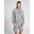 Hmlic Dayton Sudadera con capucha Unisex Adulto