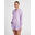 Kapuzenpullover Hmlzandra Femme Hummel