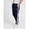 Broek Hmlic Training Unisex Volwassenen Hummel