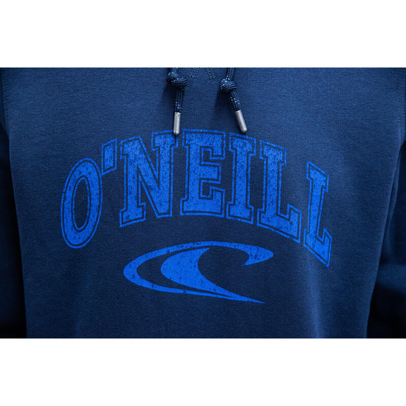 Pulóver O'Neill LM State, Kék, Férfiak