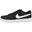 Sportschoenen Nike Court Royale 2, Zwart, Mannen