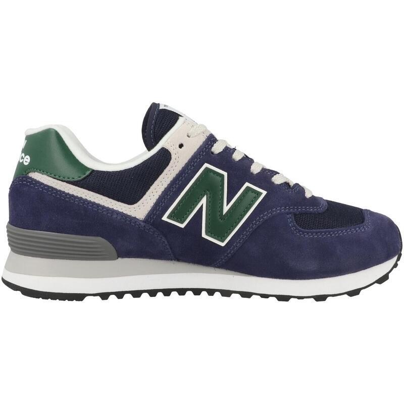 Sneaker 574 Unisex NEW BALANCE