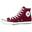 Sneaker high Chuck Taylor All Star HI Unisex Erwachsene