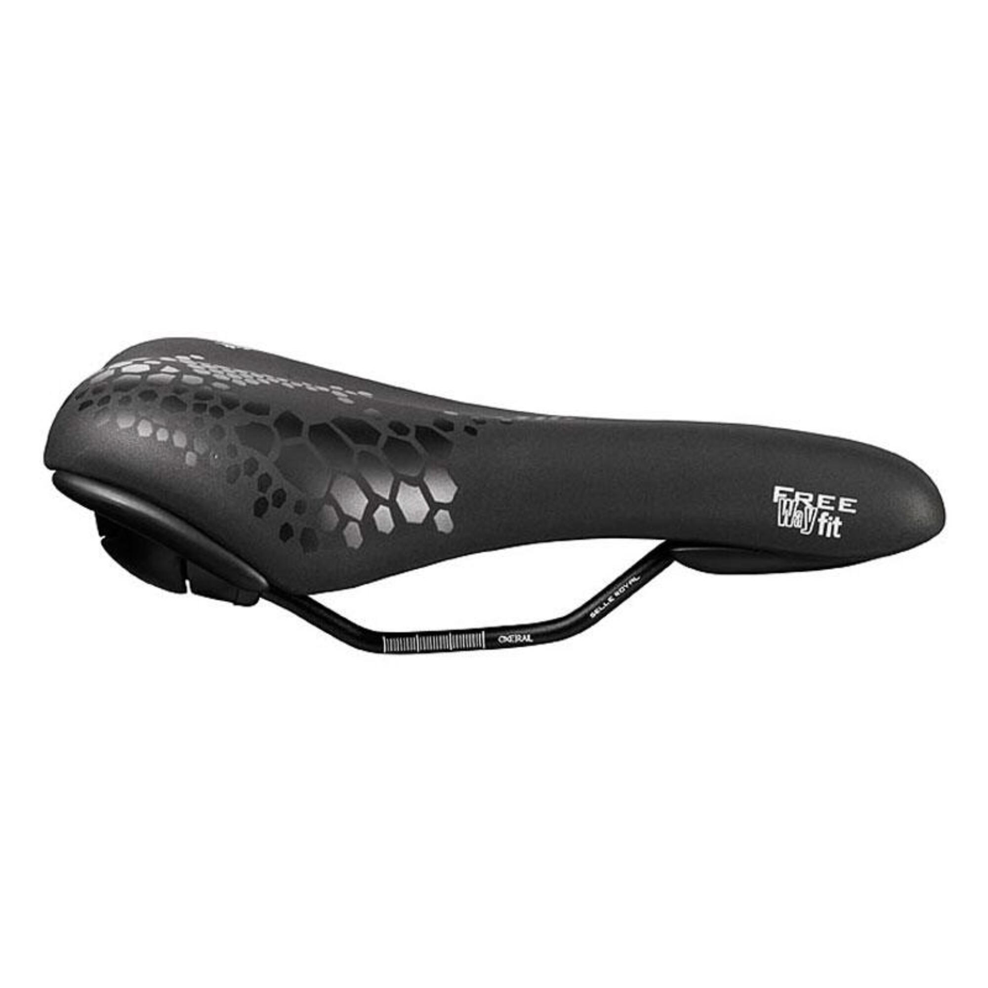 SELLE ROYAL Sella Freeway Fit, uomo