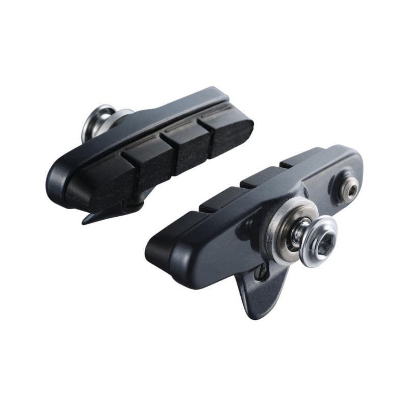 Jeu de plaquettes de frein Shimano Ultegra R55C4 BR-6800