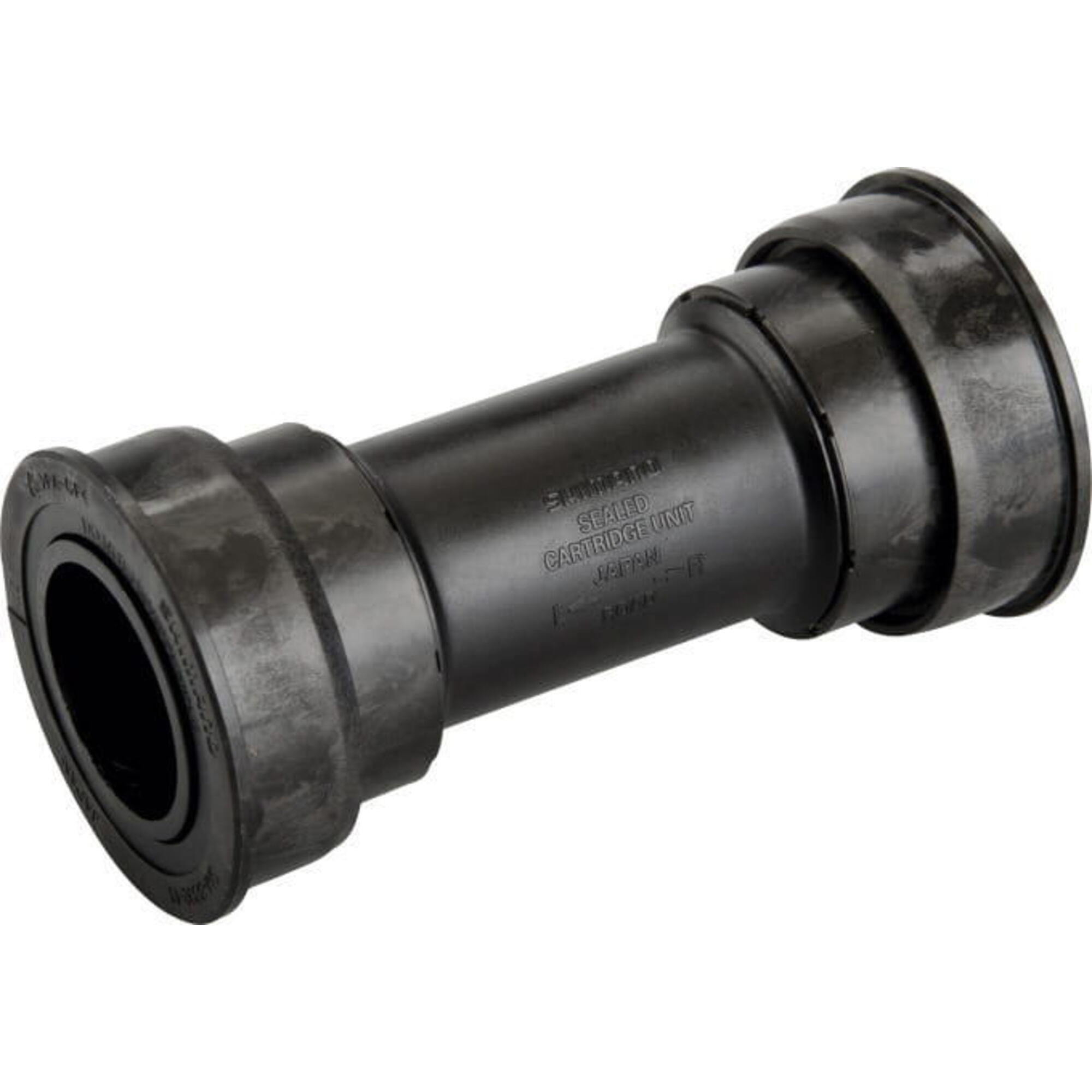 SHIMANO Shimano Dura Ace Press Fit Bottom Bracket 86.5mm