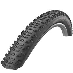 Racing Ralph vouwband - 27.5'' - TL Ready - Addix Performance