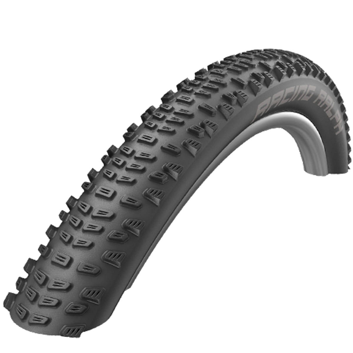 Schwalbe Pneumatico Racingralph Tlr Performa