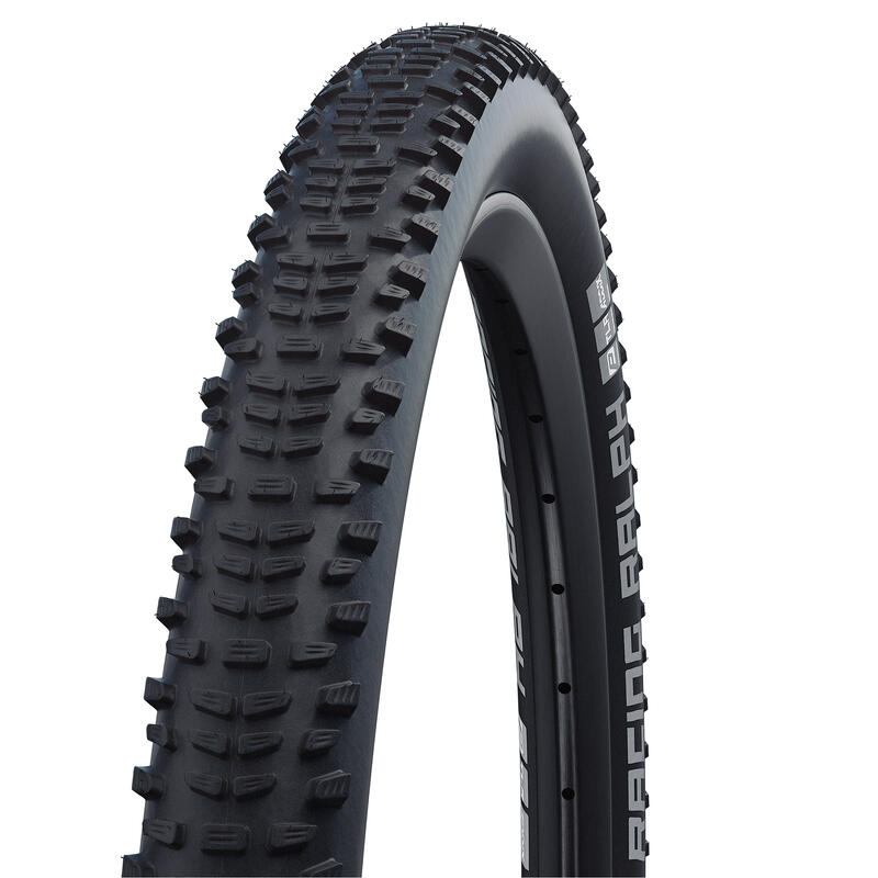 Neumático plegable Racing Ralph - 27.5'' - TL Ready - Addix Performance