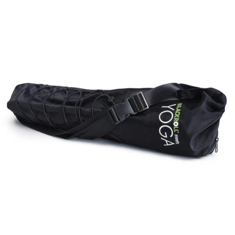 BLACKROLL YOGA BAG - JÓGA TÁSKA