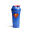 Lite 27oz/800ML - Superman