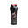 Shaker 800ML - Harley Quinn