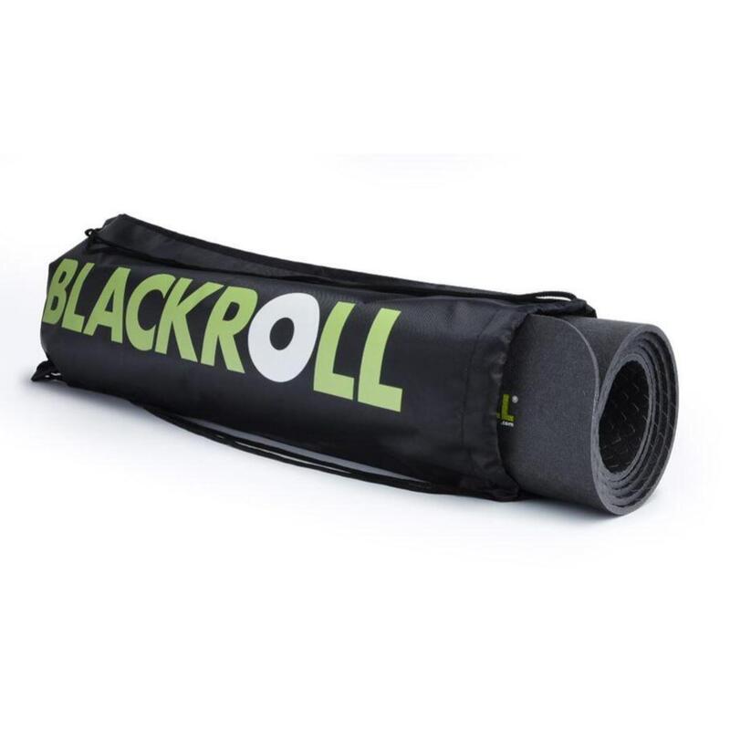 BLACKROLL® GYMBAG