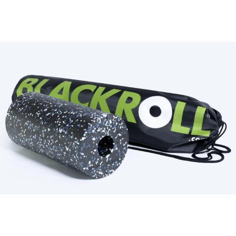 BLACKROLL® GYMBAG