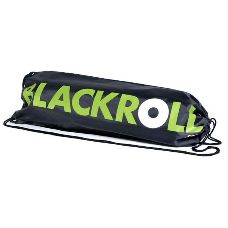 BLACKROLL GYMBAG- SMR táska
