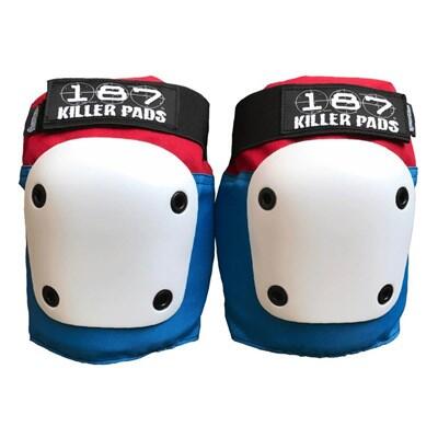 Fly Knee Pads 1/1