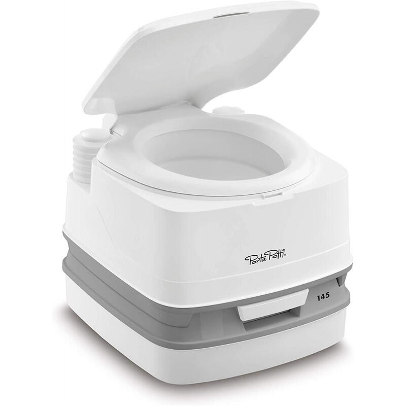 THETFORD Thetford Porta Potti 145