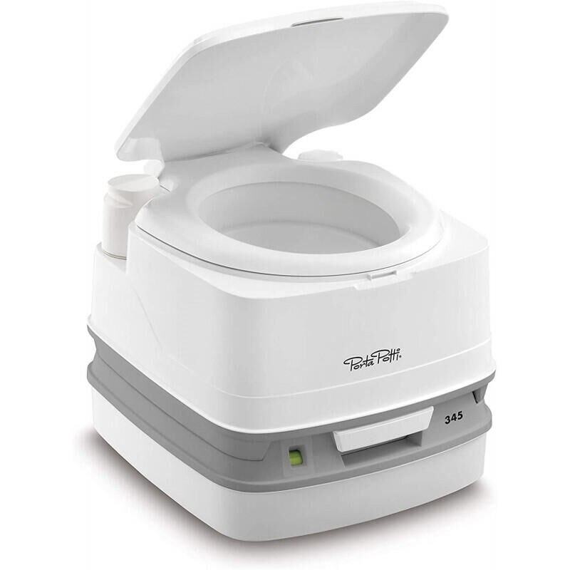 THETFORD Thetford Porta Potti 345